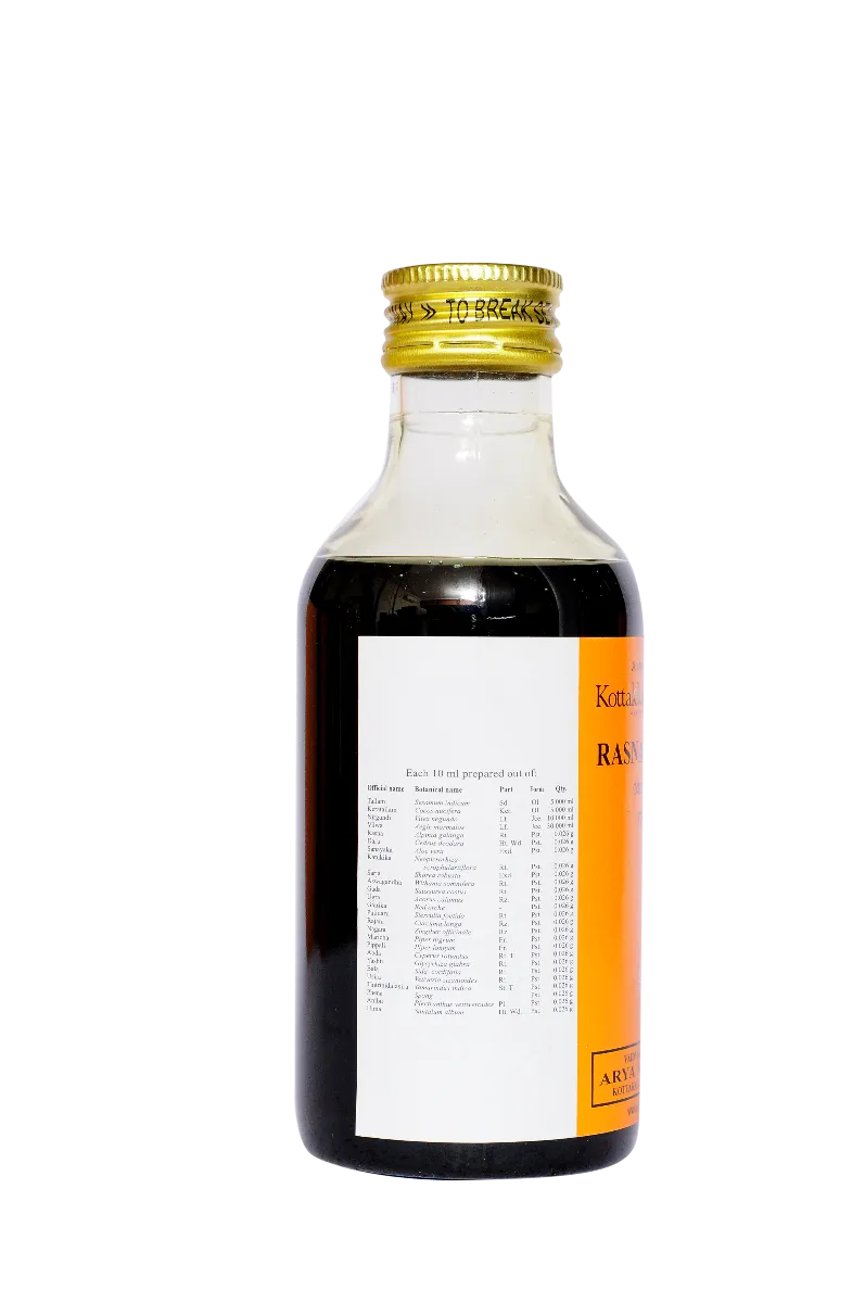 Kottakkal-Ayurveda-Rasnadi-Tailam-200-ml-2.webp