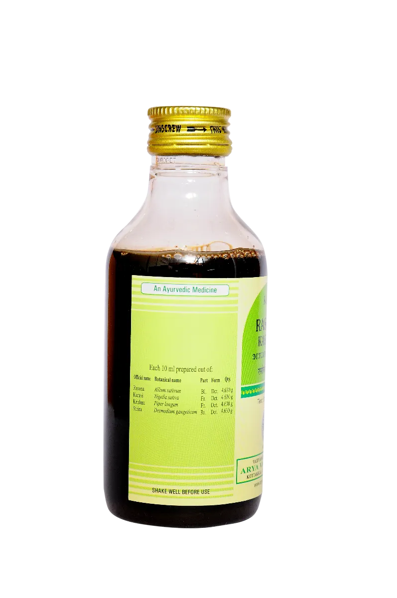 Kottakkal-Ayurveda-Rasonadi-Kashayam-200-ml-1.webp