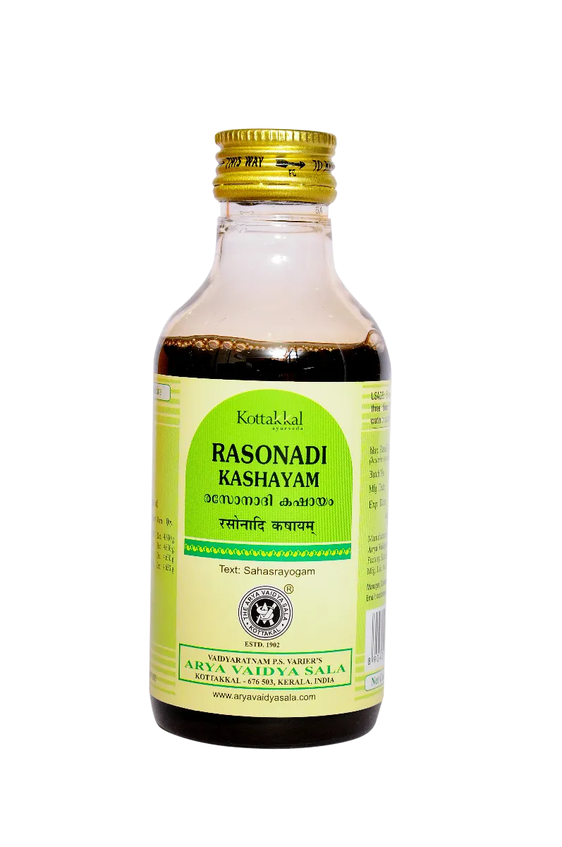 Kottakkal-Ayurveda-Rasonadi-Kashayam-200-ml-2.webp