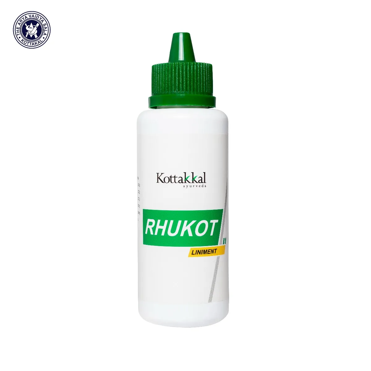Kottakkal-Ayurveda-Rhukot-Liniment-100-ml-1.webp
