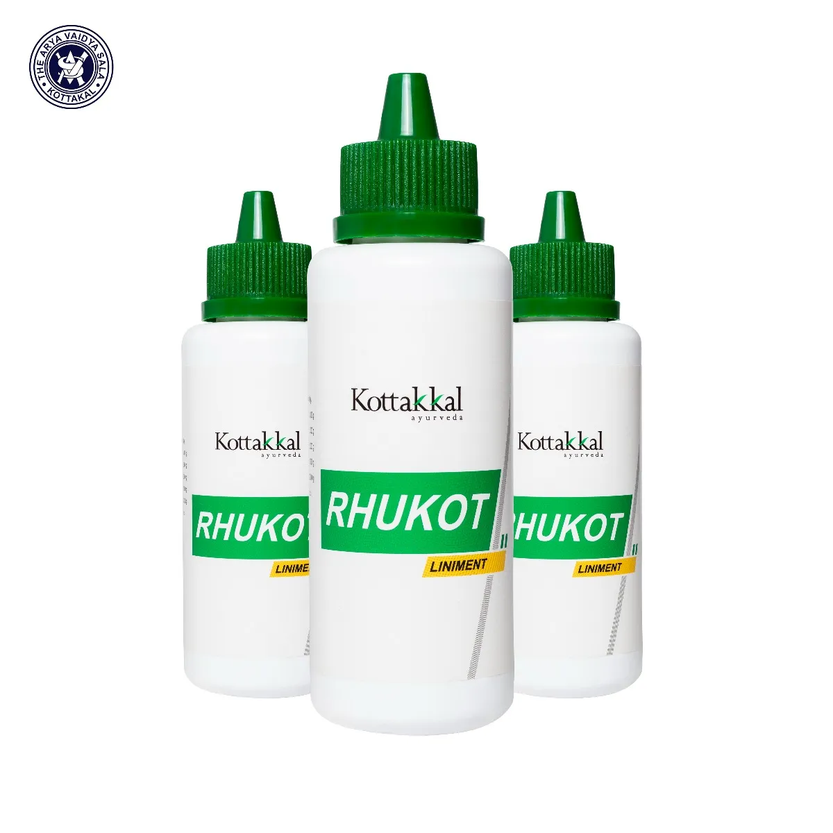 Kottakkal-Ayurveda-Rhukot-Liniment-100-ml-2.webp