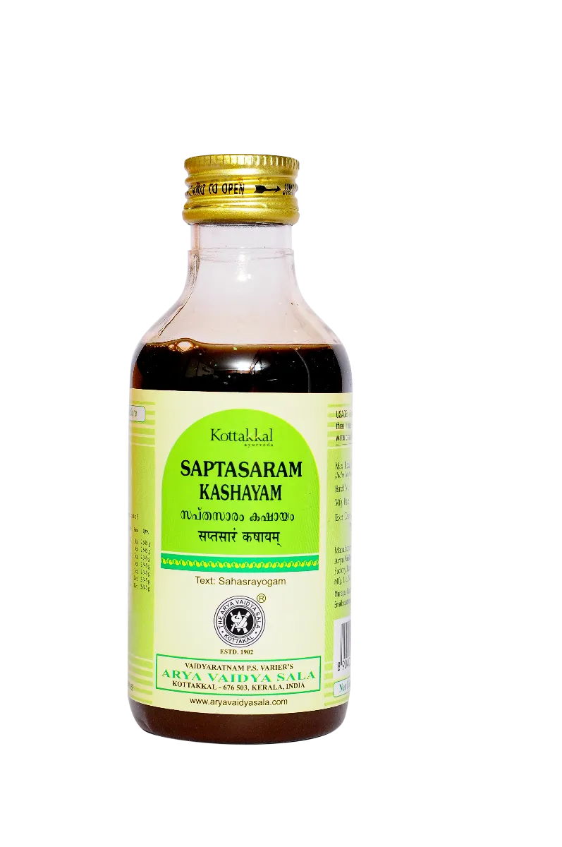 Kottakkal-Ayurveda-Saptasaram-Kashayam-200-ml-1.webp