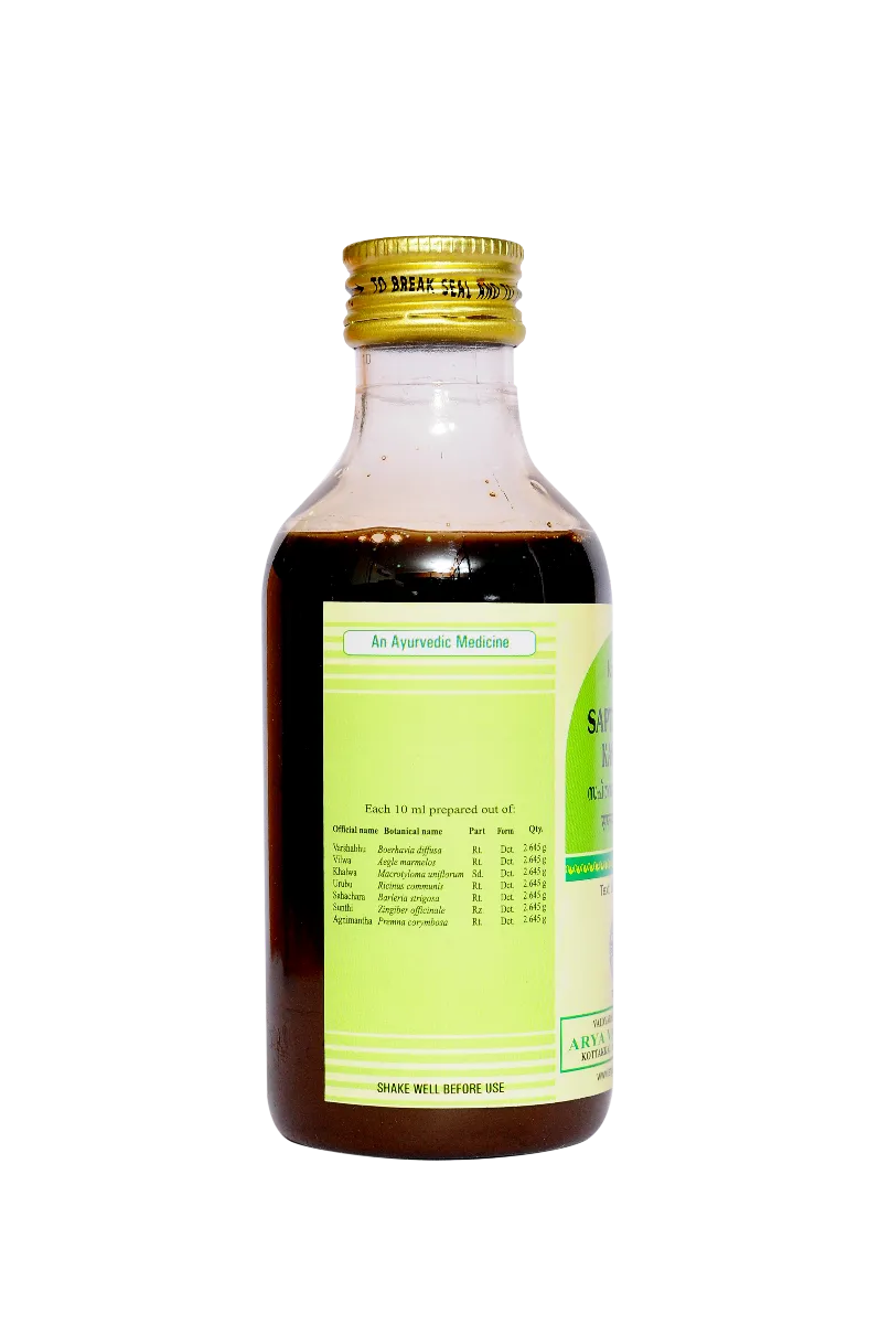 Kottakkal-Ayurveda-Saptasaram-Kashayam-200-ml-2.webp