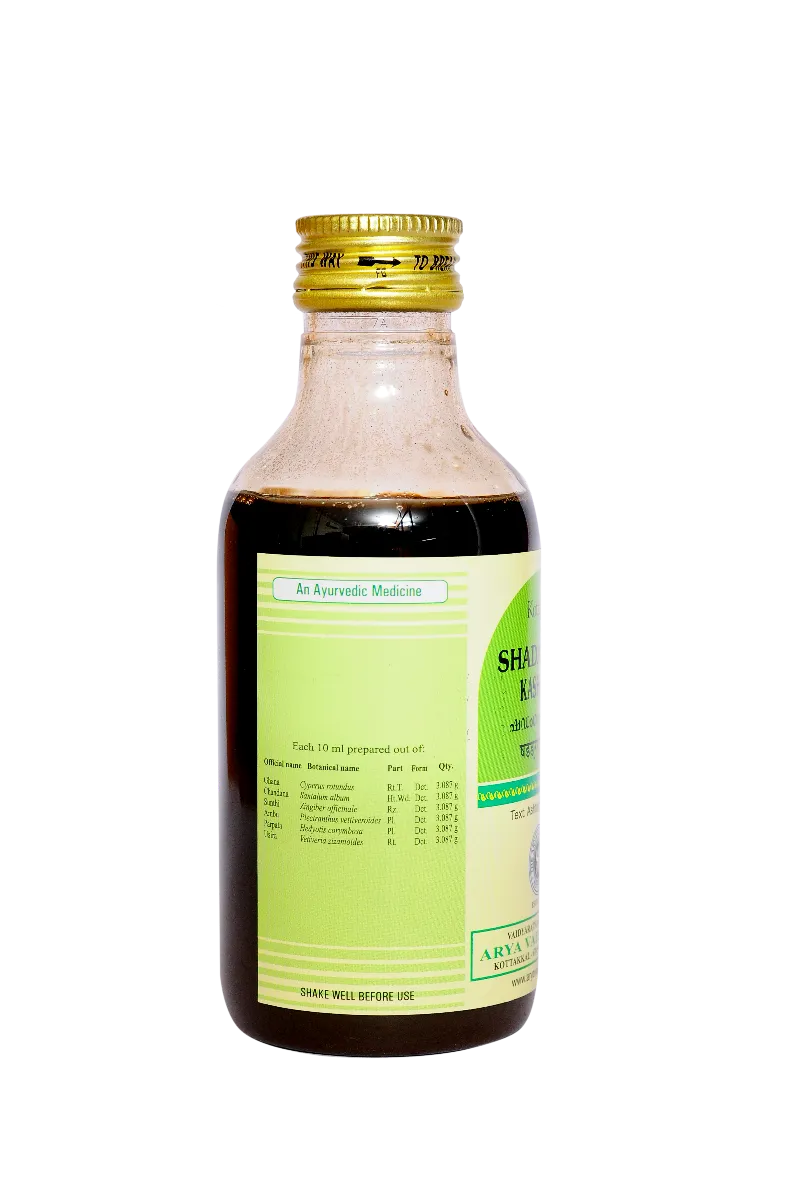 Kottakkal-Ayurveda-Shadangam-Kashayam-200-ml-2.webp