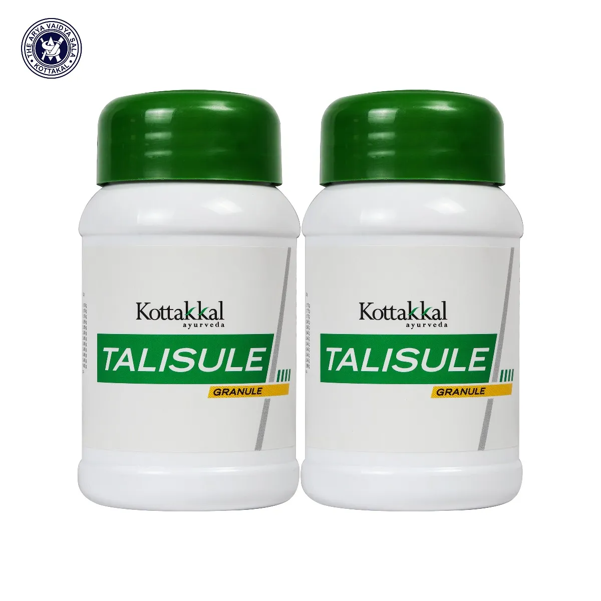 Kottakkal-Ayurveda-Talisule-Granule-100-g-1.webp