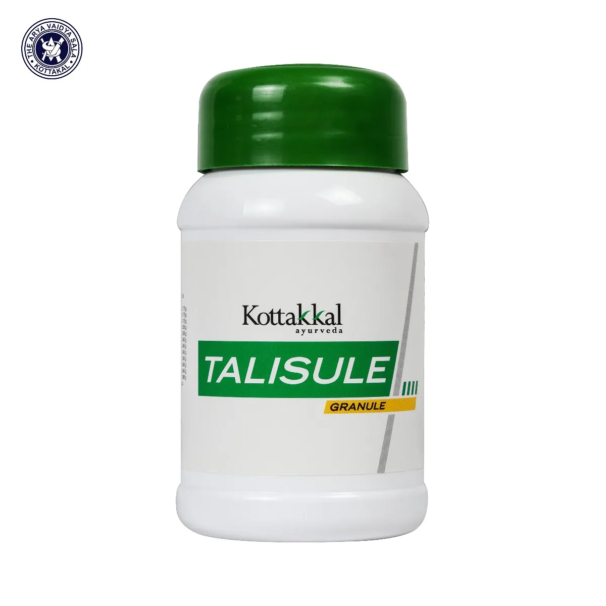 Kottakkal-Ayurveda-Talisule-Granule-100-g-2.webp