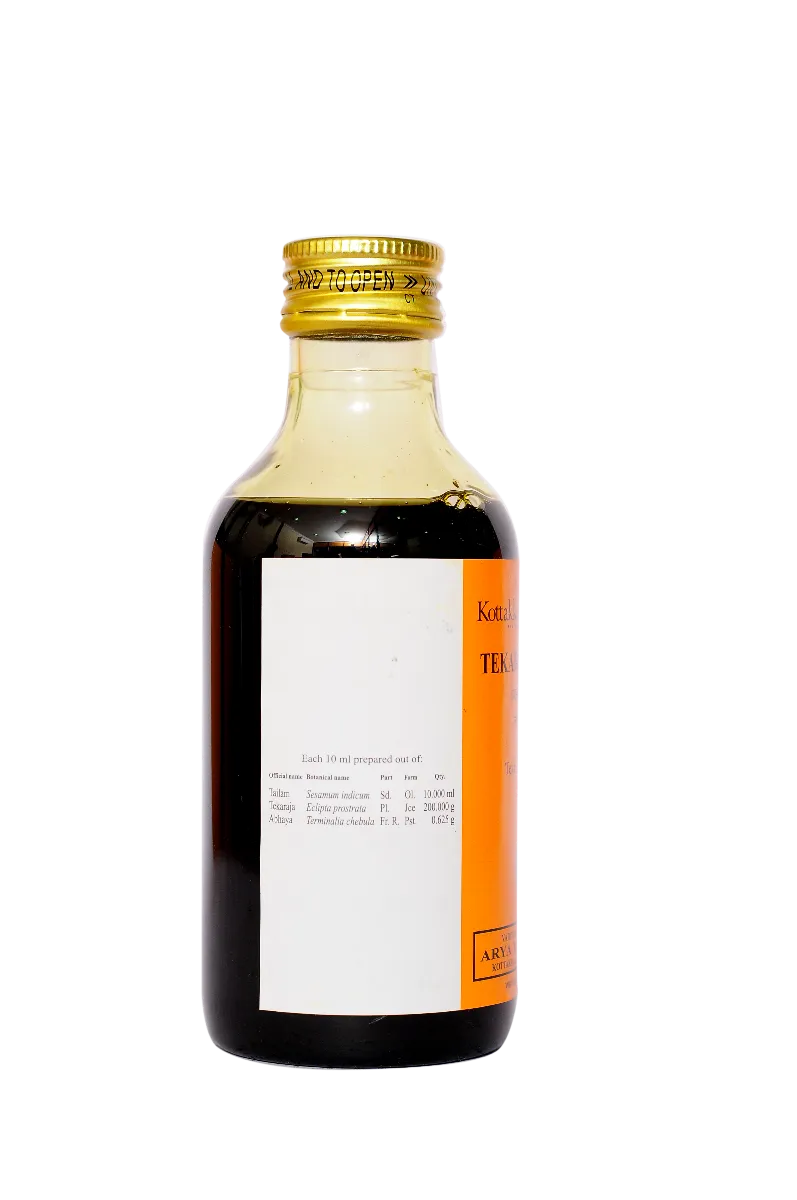Kottakkal-Ayurveda-Tekarajatailam-200-ml-2.webp