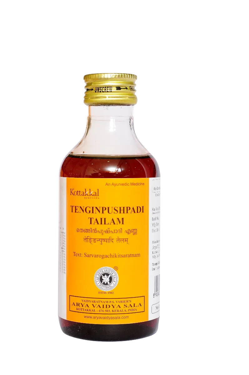 Kottakkal-Ayurveda-Thenginpushpadi-Tailam-200-ml-2.webp