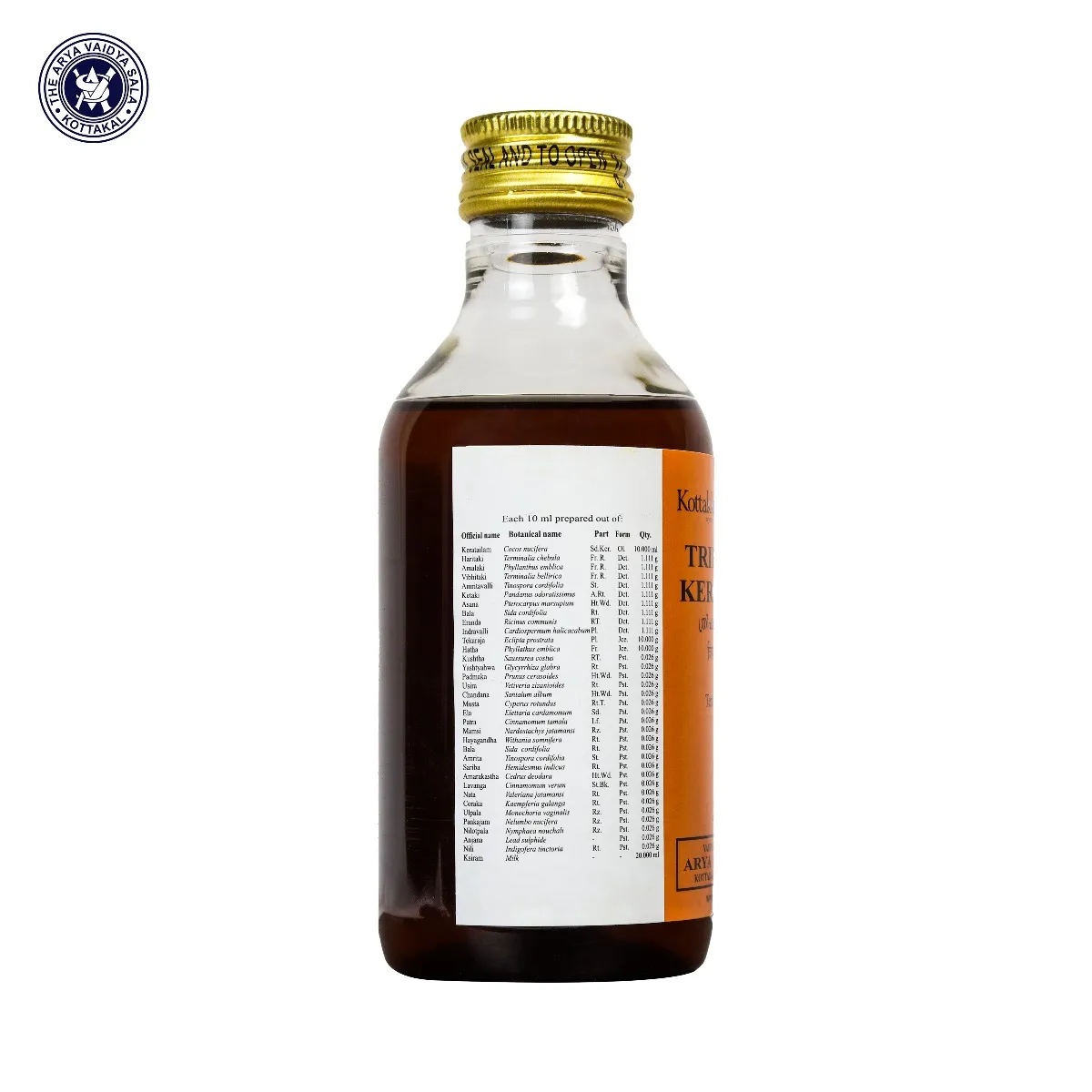 Kottakkal-Ayurveda-Thriphaladi-Kera-Tailam-200-ml-2.webp