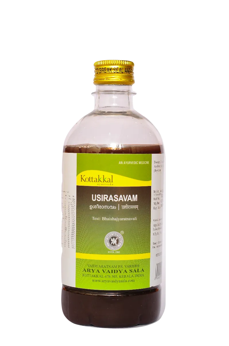 Kottakkal-Ayurveda-Usirasavam-450-ml-1.webp