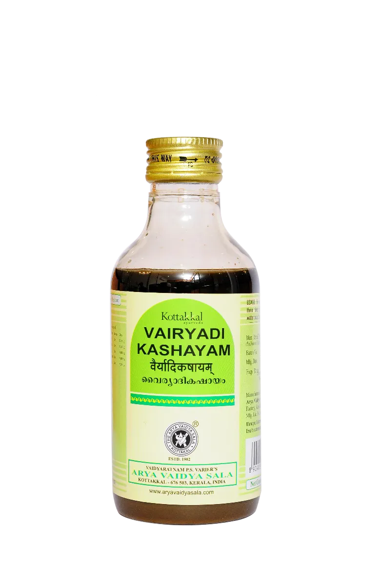 Kottakkal-Ayurveda-Vairyadikashayam-200-ml-1.webp