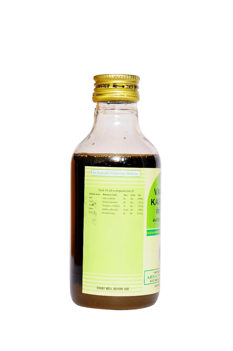 Kottakkal-Ayurveda-Vairyadikashayam-200-ml-2.webp