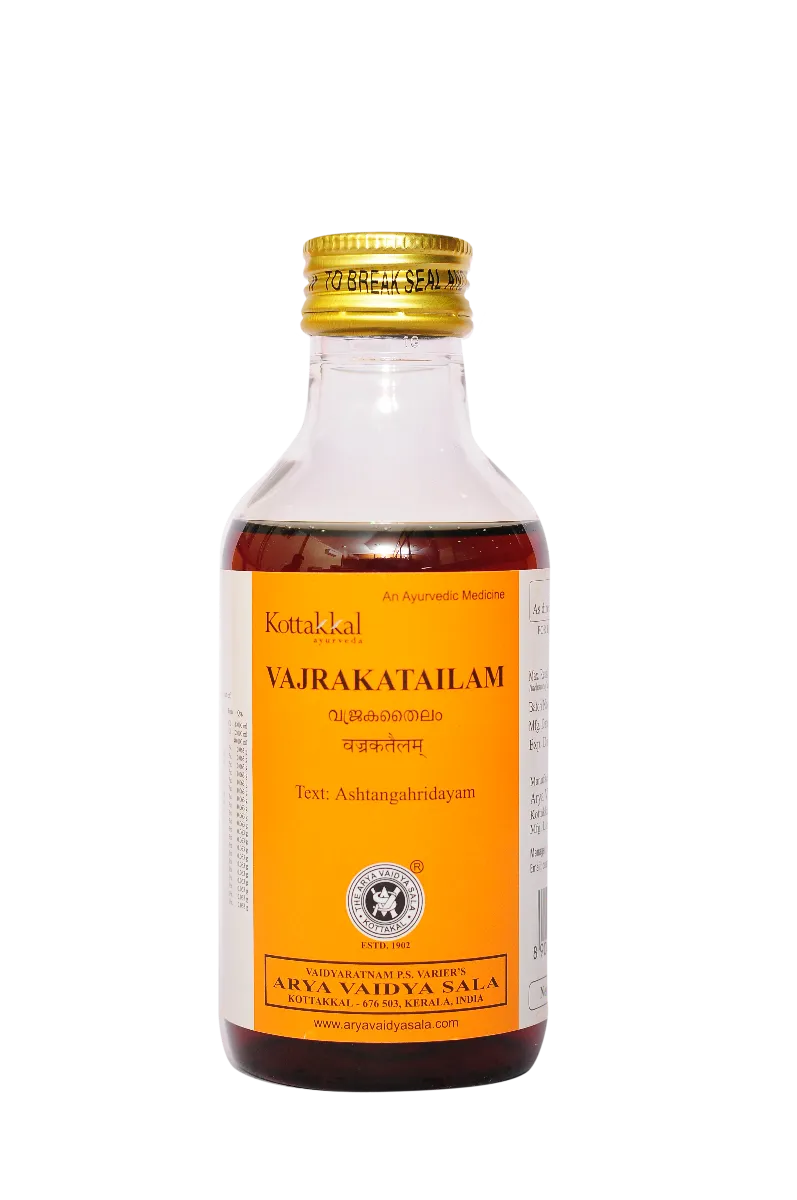 Kottakkal-Ayurveda-Vajraka-Tailam-200-ml-1.webp