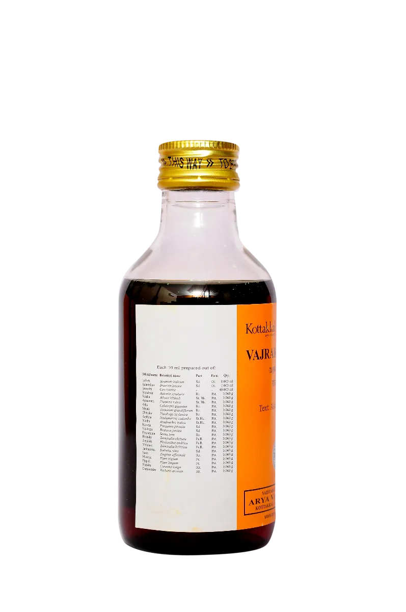 Kottakkal-Ayurveda-Vajraka-Tailam-200-ml-2.webp