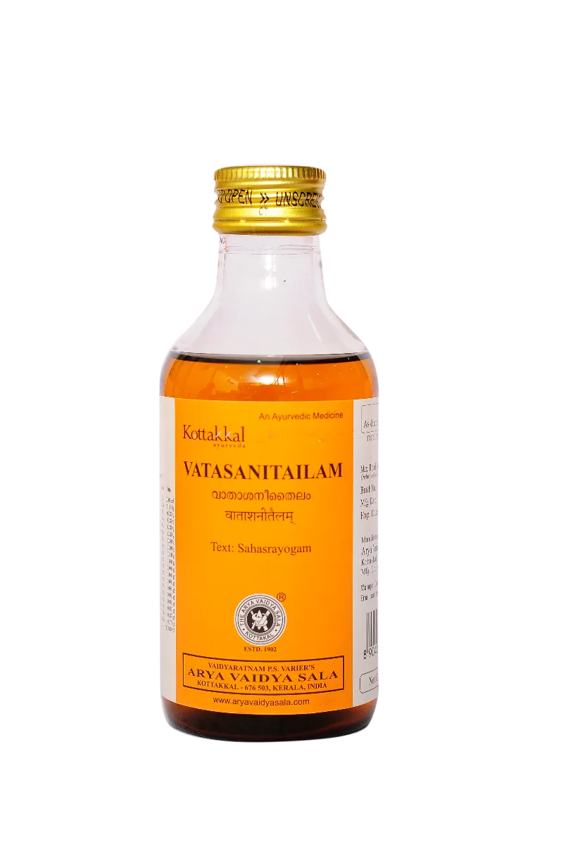 Kottakkal-Ayurveda-Vatasani-Tailam-200-ml-1.webp