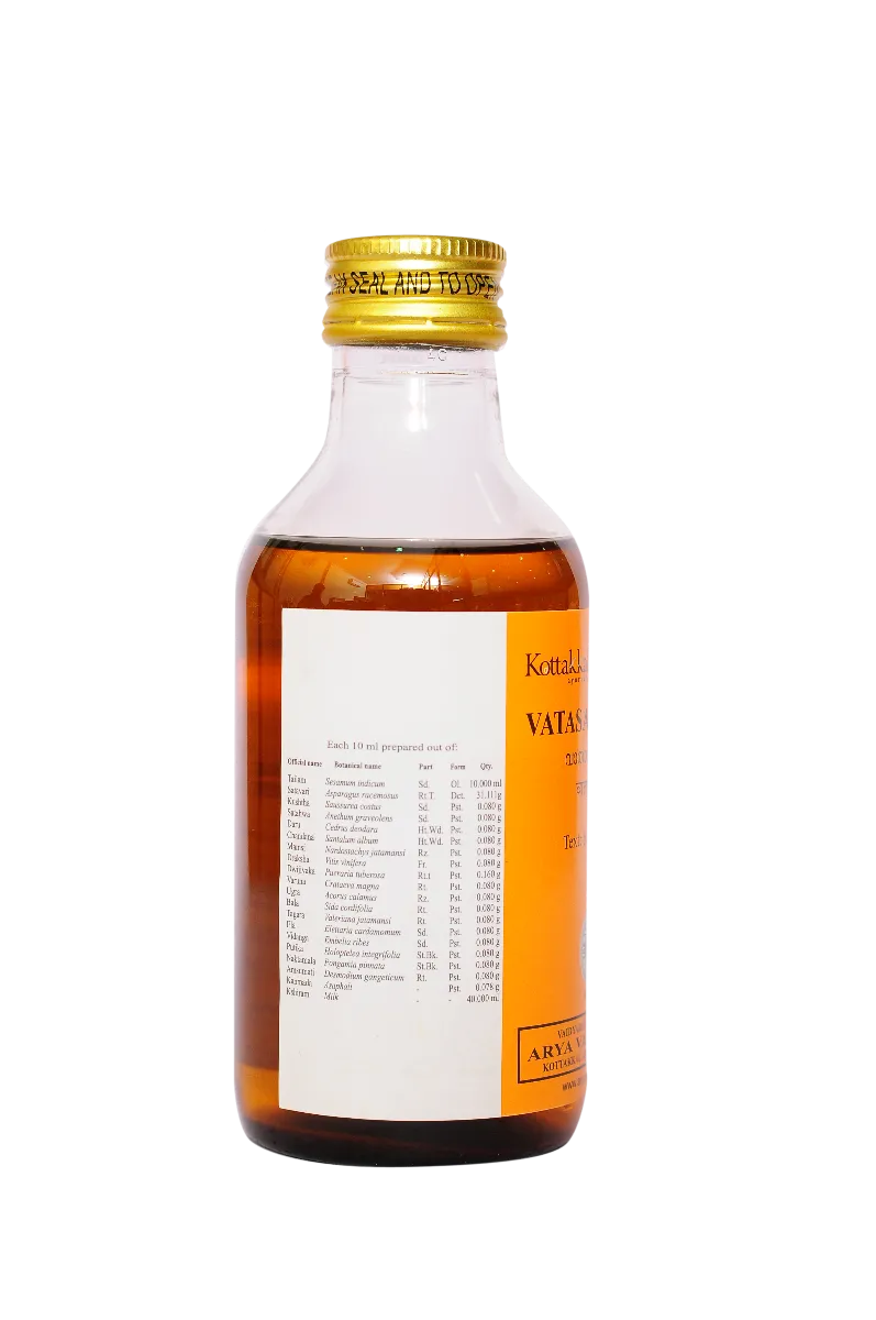 Kottakkal-Ayurveda-Vatasani-Tailam-200-ml-2.webp
