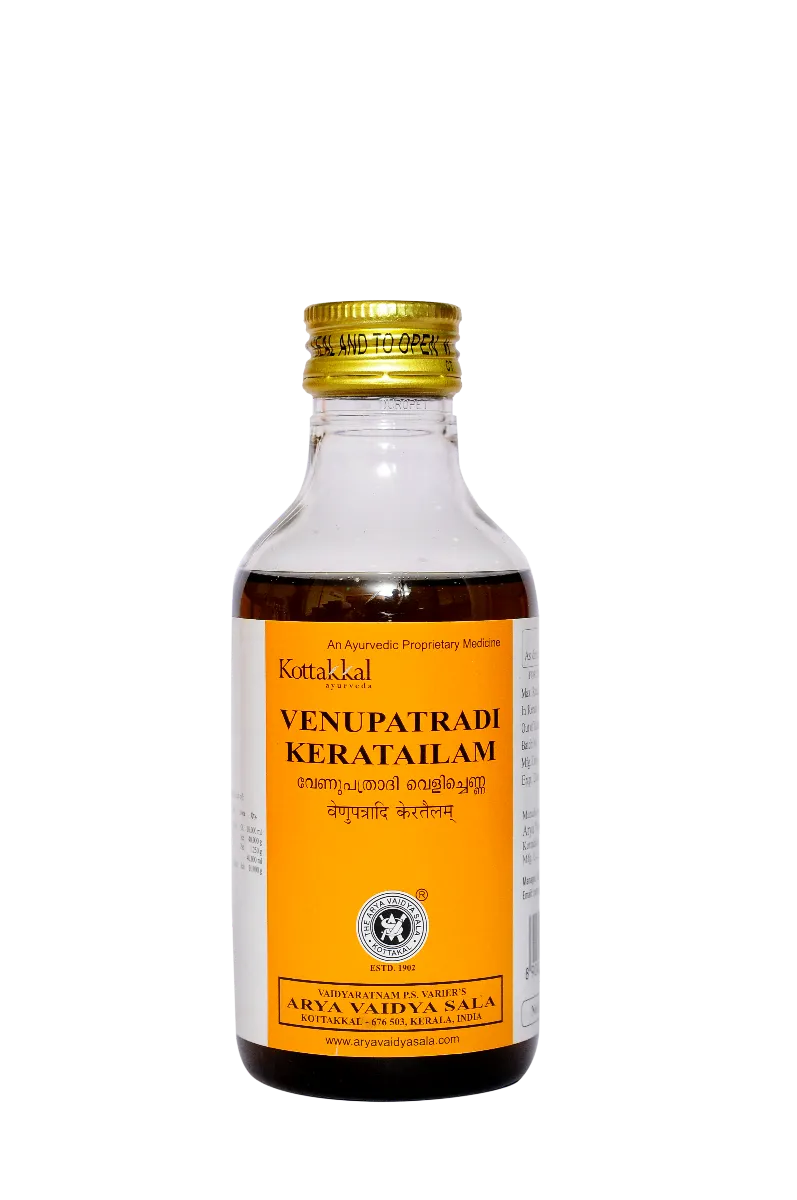 Kottakkal-Ayurveda-Venupatradikera-Tailam-200-ml-1.webp