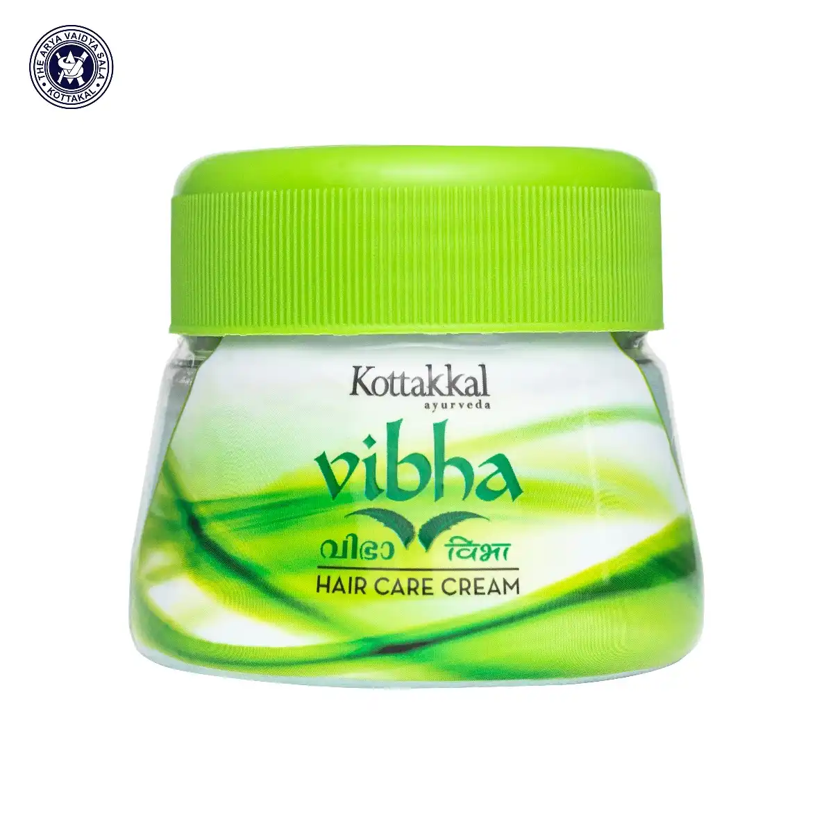 Kottakkal-Ayurveda-Vibha-Hair-Care-Cream-100-g-1.webp