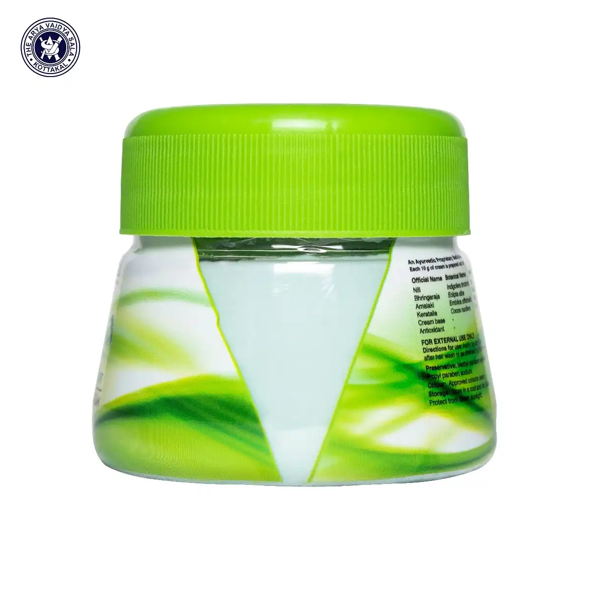 Kottakkal-Ayurveda-Vibha-Hair-Care-Cream-100-g-3.webp