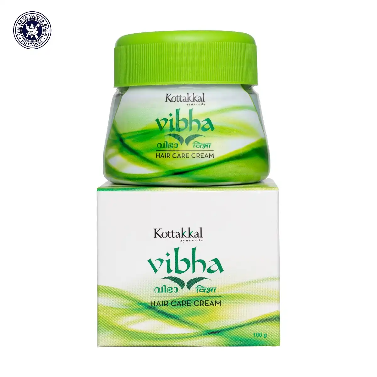Kottakkal-Ayurveda-Vibha-Hair-Care-Cream-100-g-4.webp