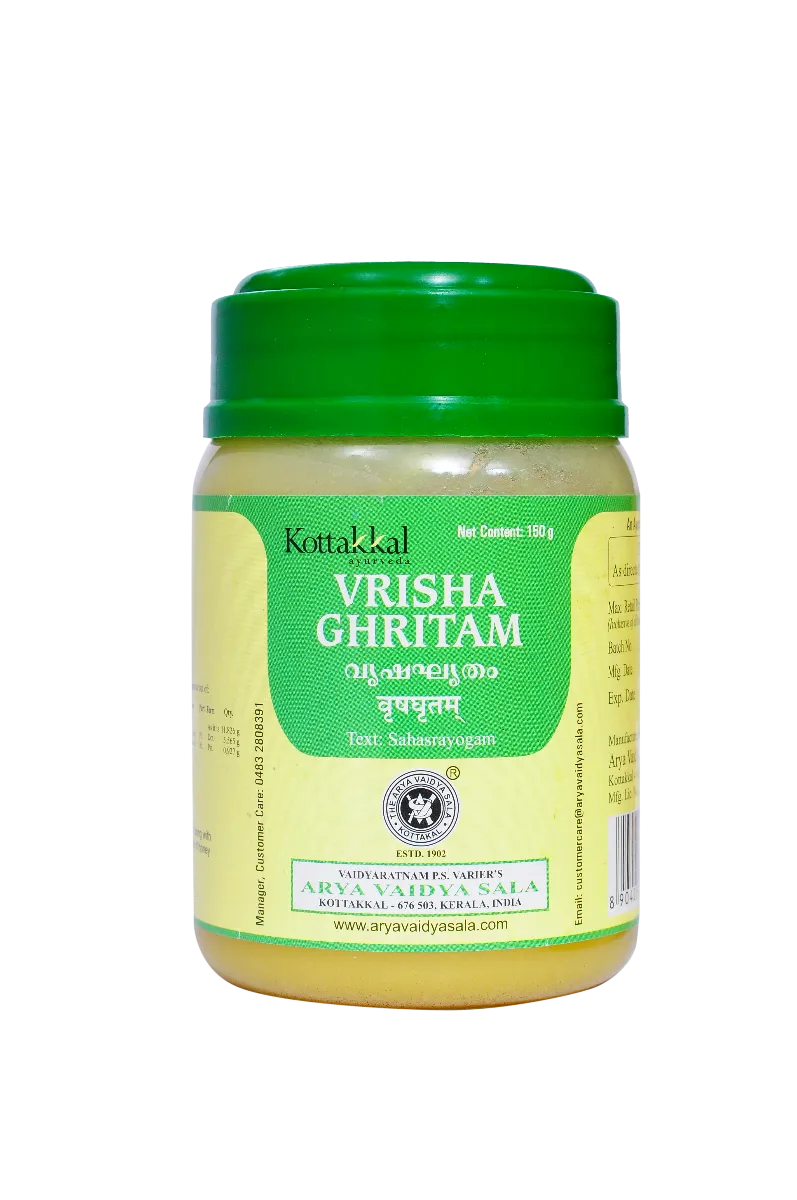 Kottakkal-Ayurveda-Vrishaghritam-150-g-1.webp