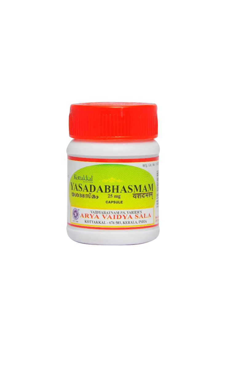 Kottakkal-Ayurveda-Yasada-Bhasmam-Capsule-30-Capsules-1.webp