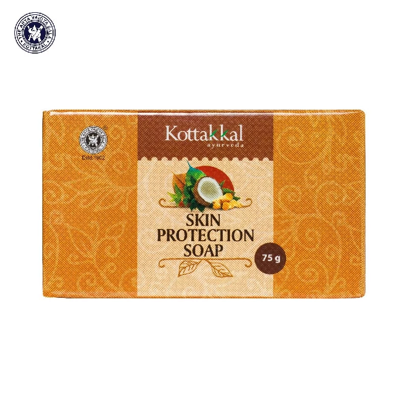 Kottakkal_Ayruveda_Skin_Protection_Soap_75_g-1.webp