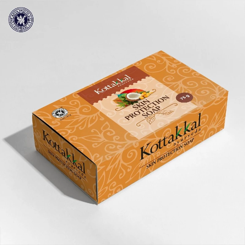 Kottakkal_Ayruveda_Skin_Protection_Soap_75_g-2.webp