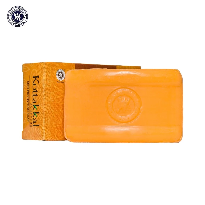 Kottakkal_Ayruveda_Skin_Protection_Soap_75_g-3.webp