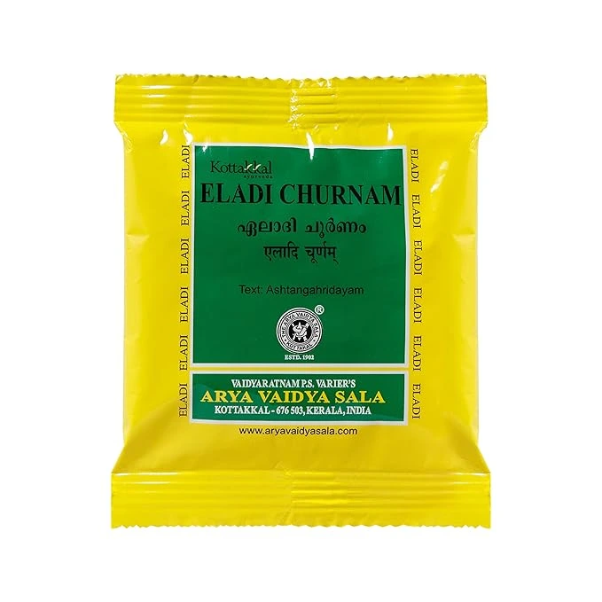 Kottakkal_Ayurveda_Eladi_Churnam_10_g-2.webp