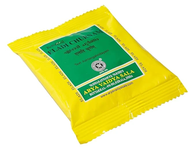 Kottakkal_Ayurveda_Eladi_Churnam_10_g-3.webp
