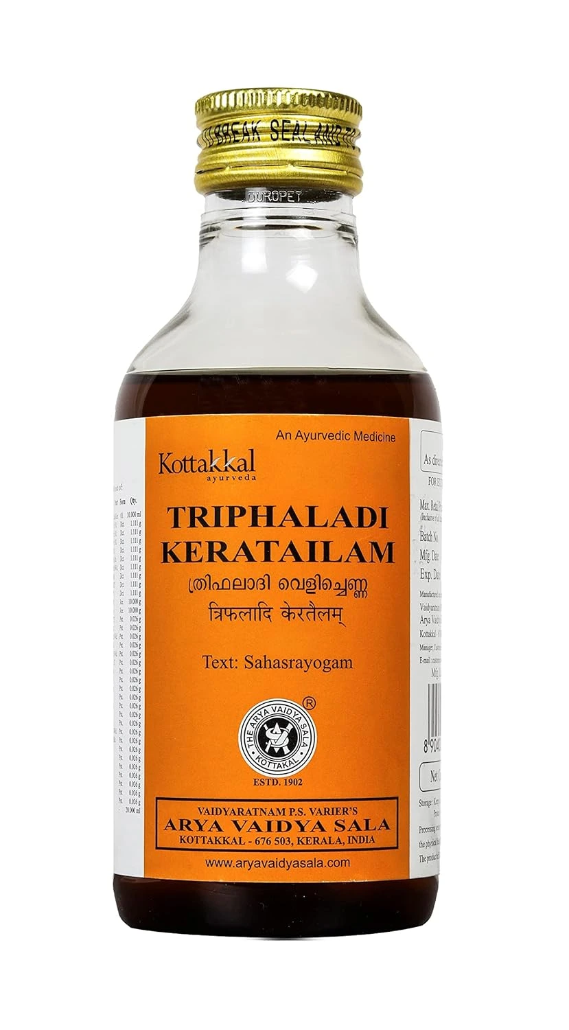 Kottakkal_Ayurveda_Triphaladi_Keratailam_200_ml-1.webp