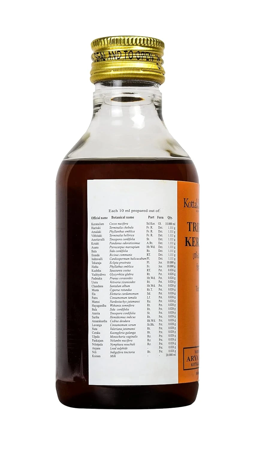 Kottakkal_Ayurveda_Triphaladi_Keratailam_200_ml-2.webp