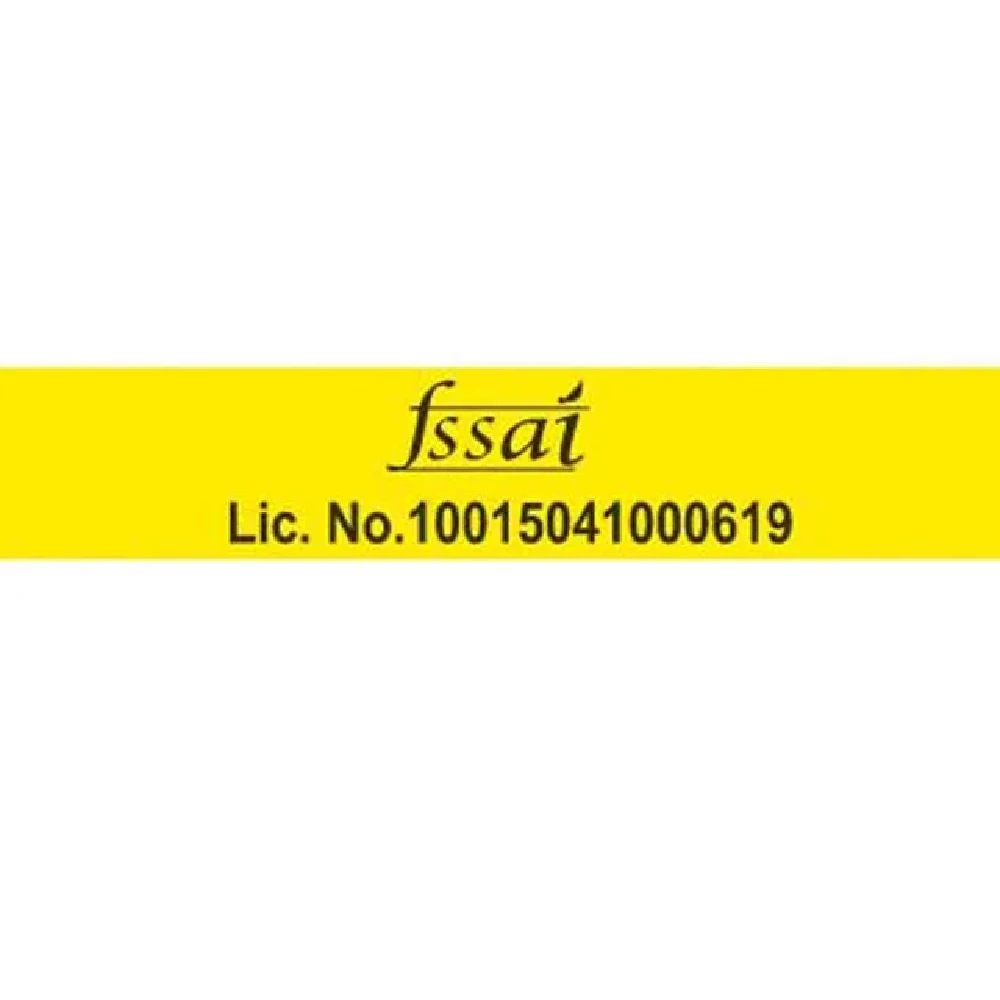 Kpl Shudhi Coconut Oil - Image 10