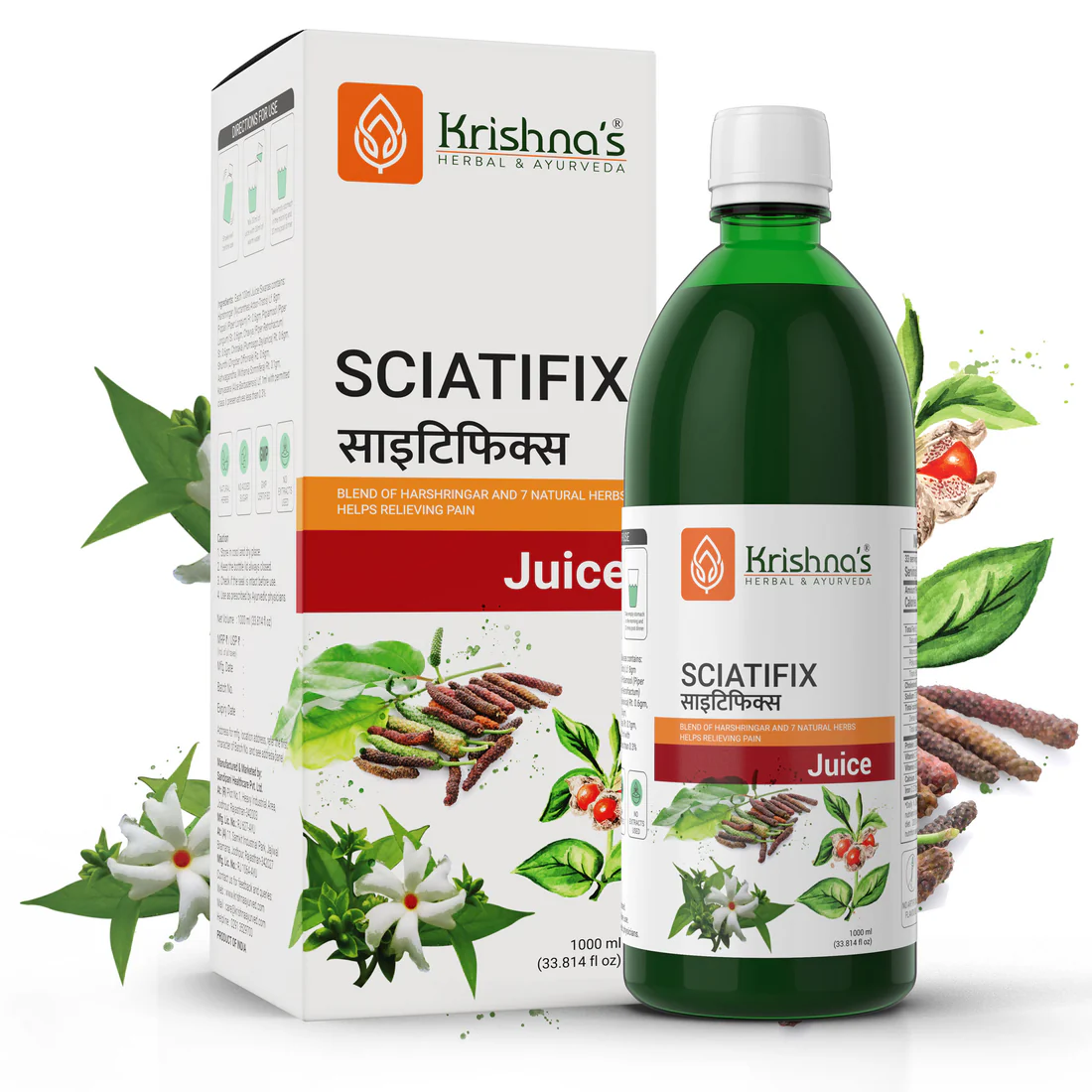 Krishna-Ayurved-Sciatifix-Herbal-Juice-1000ml.webp