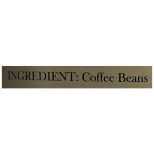 LEVISTA Classic Coffee - Image 3