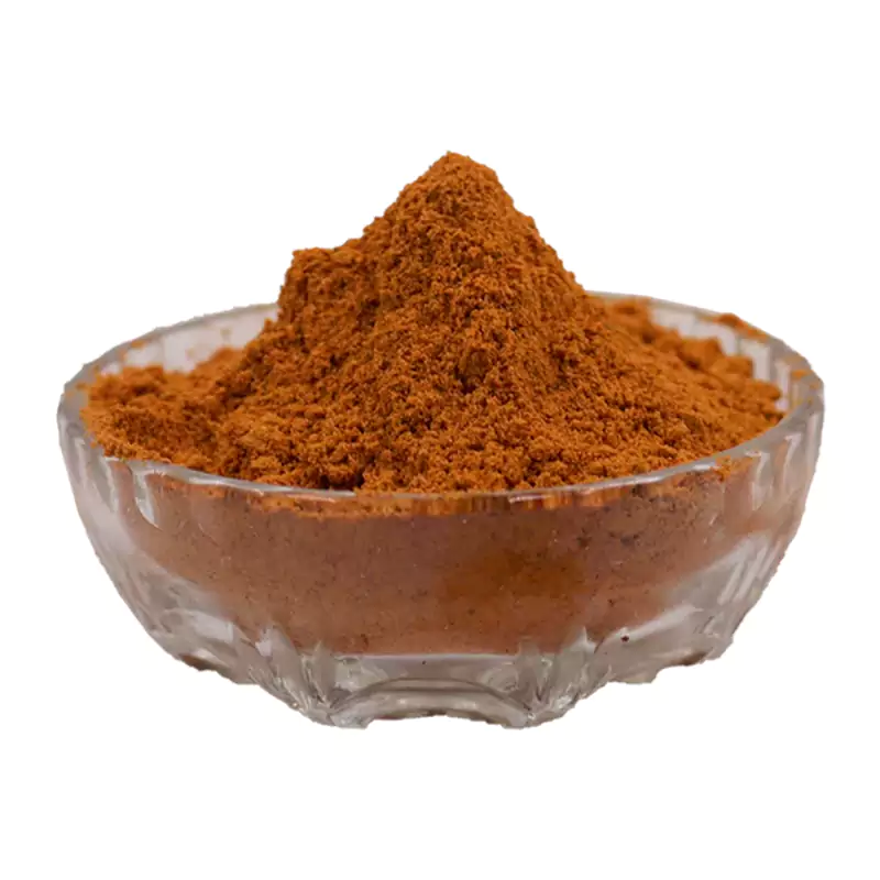 Laddhaji Jeeravan Laddhaji Jeeravan-Pack Size-250 g