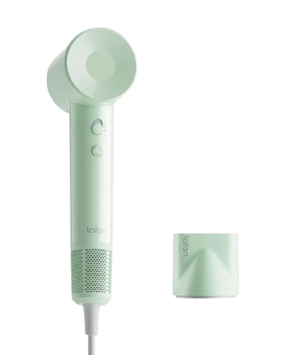 Laifen_Hair_Dryer_Se_Lite_low_Dryer_With_100000_Rpm_Brushless_Motor1400_Watts-Green_345_g-1.webp