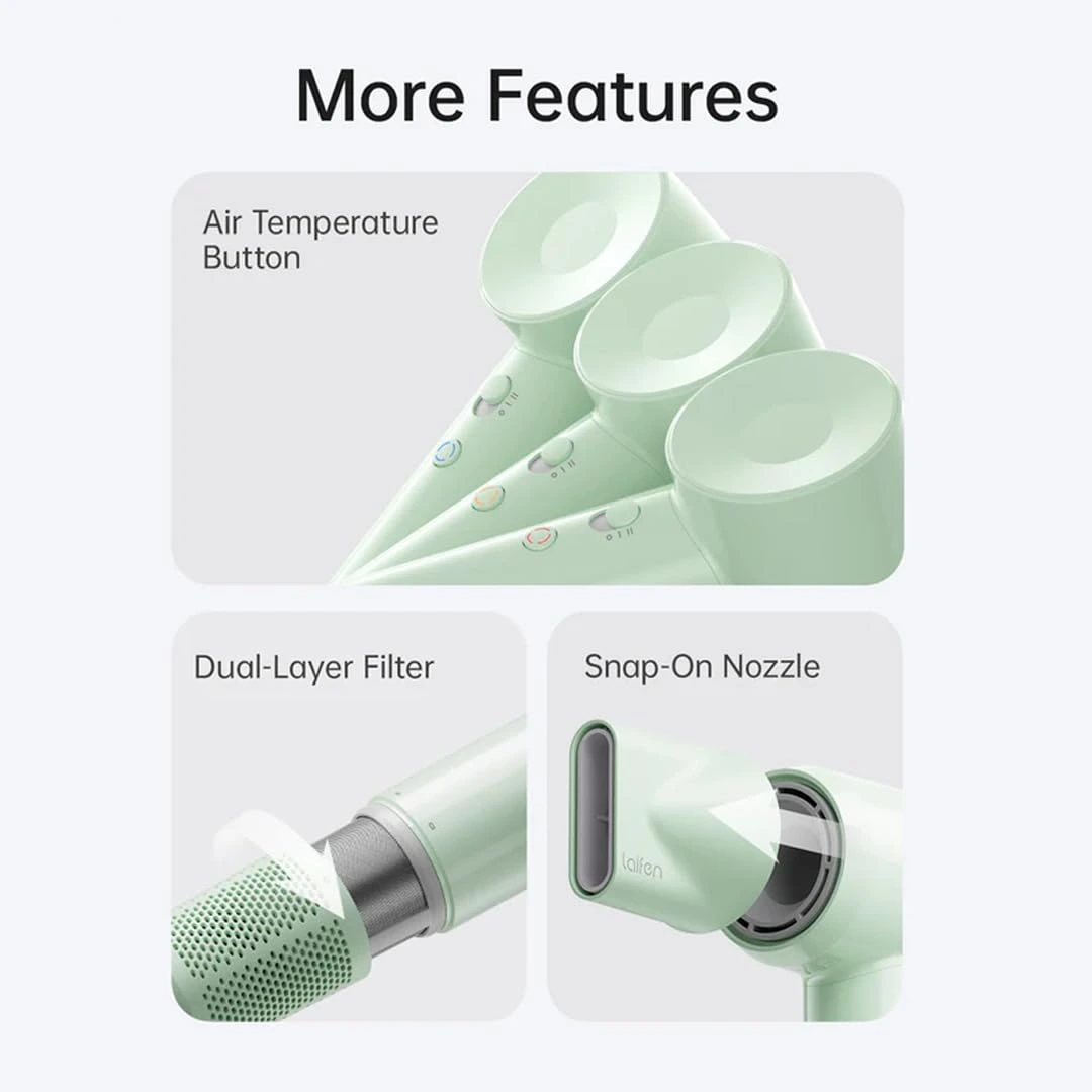 Laifen_Hair_Dryer_Se_Lite_low_Dryer_With_100000_Rpm_Brushless_Motor1400_Watts-Green_345_g-2.webp