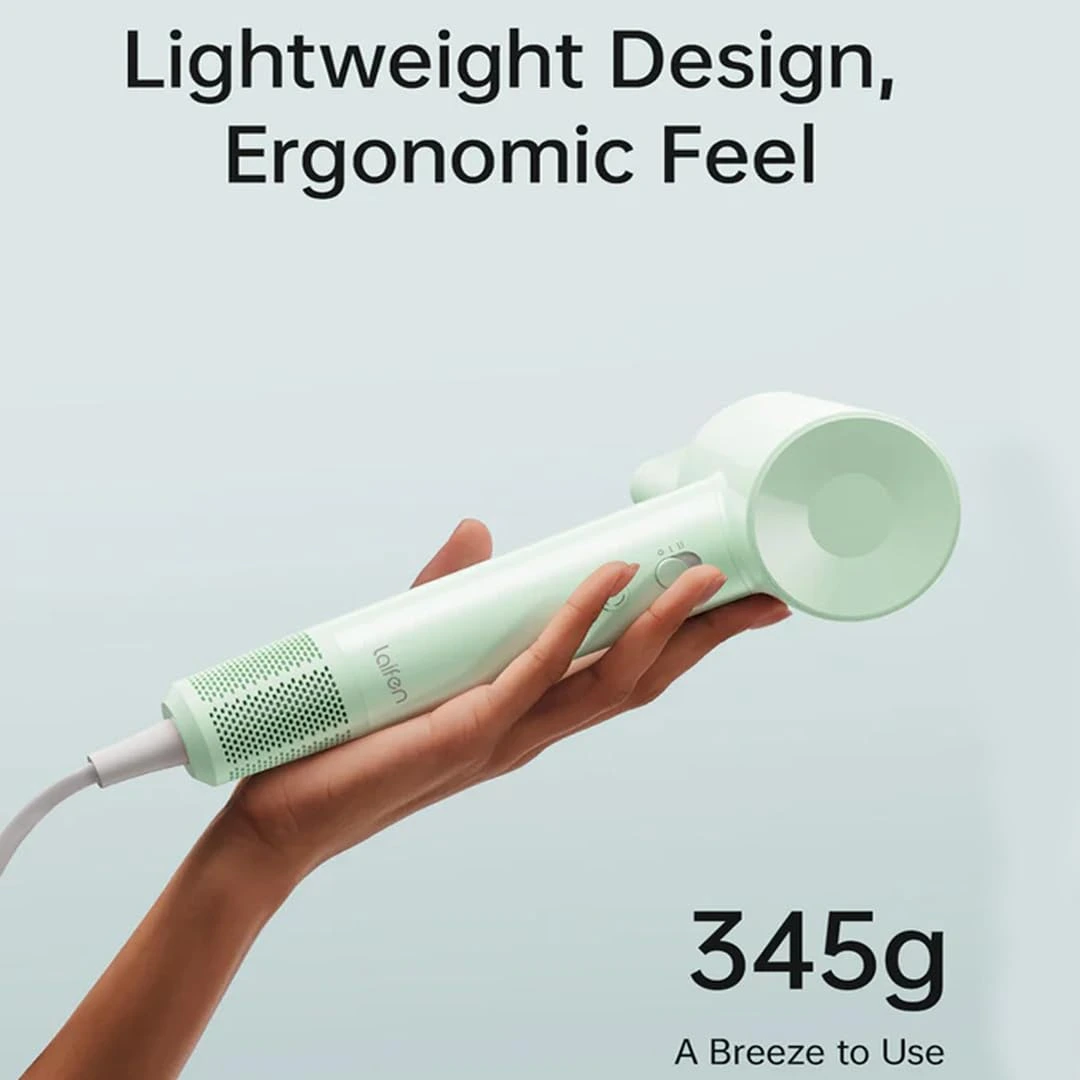 Laifen_Hair_Dryer_Se_Lite_low_Dryer_With_100000_Rpm_Brushless_Motor1400_Watts-Green_345_g-4.webp