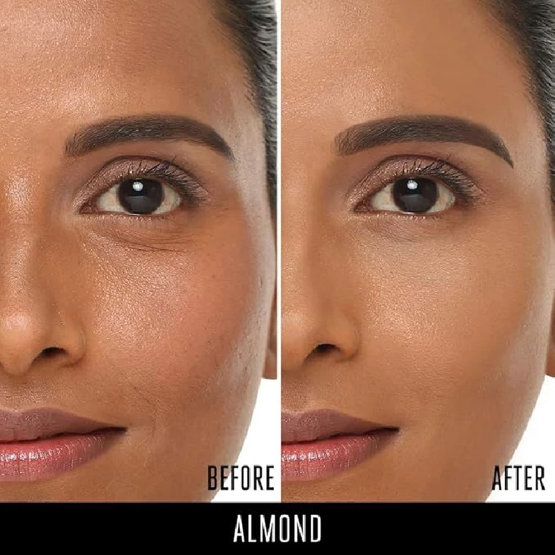 Lakme 9 to 5 Flawless Matte Complexion Compact Powder - Image 5