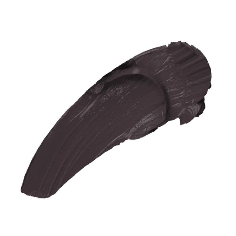 Lakme Absolute Gloss Artist Liquid Eye Liner - Image 5
