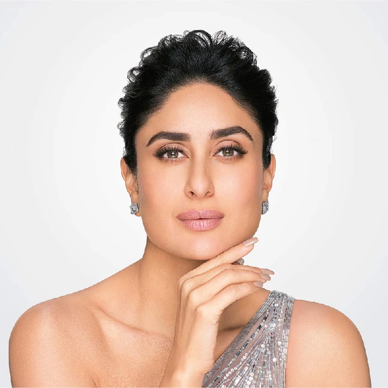 Lakme Absolute Perfect Radiance Brightening Day Cream - Image 7