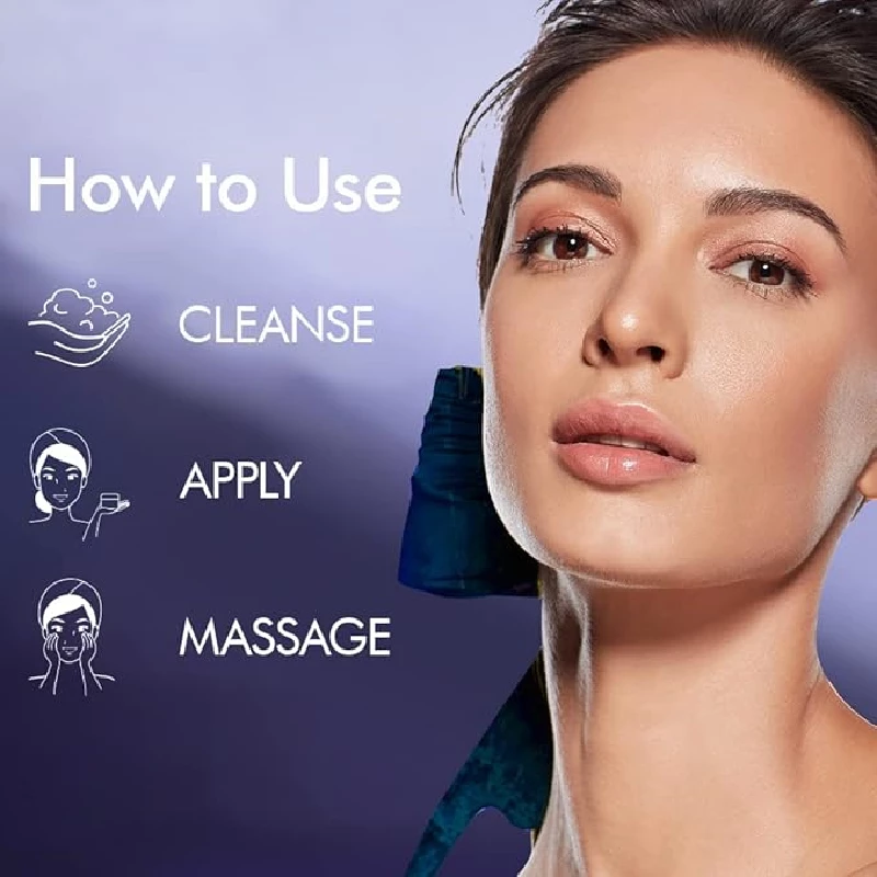 Lakme Absolute Youth Infinity Night Creme - Image 4