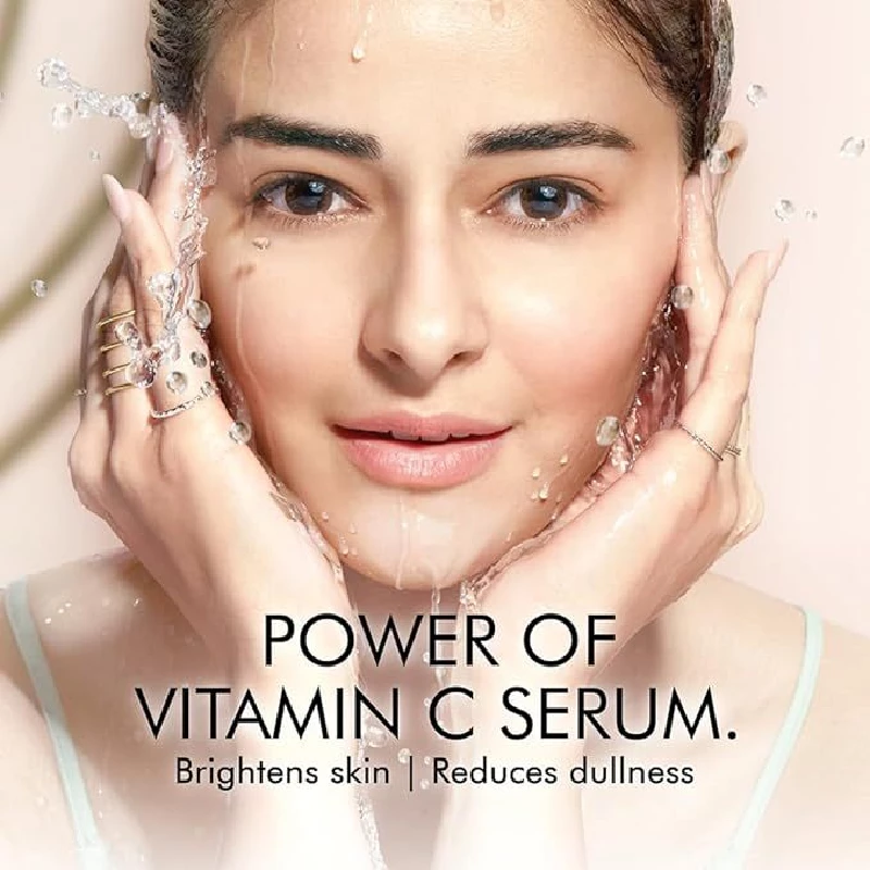 Lakme Blush & Glow Strawberry Refreshing Gel Face Wash - Image 4
