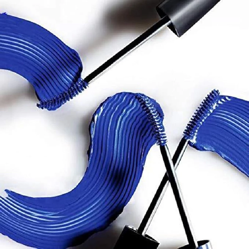 Lakme Eyeconic Curling Mascara, Black, Waterproof Mascara - Image 2