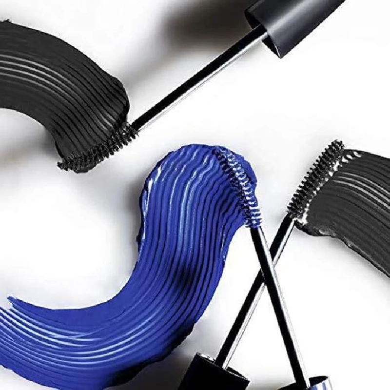 Lakme Eyeconic Curling Mascara, Black, Waterproof Mascara - Image 4