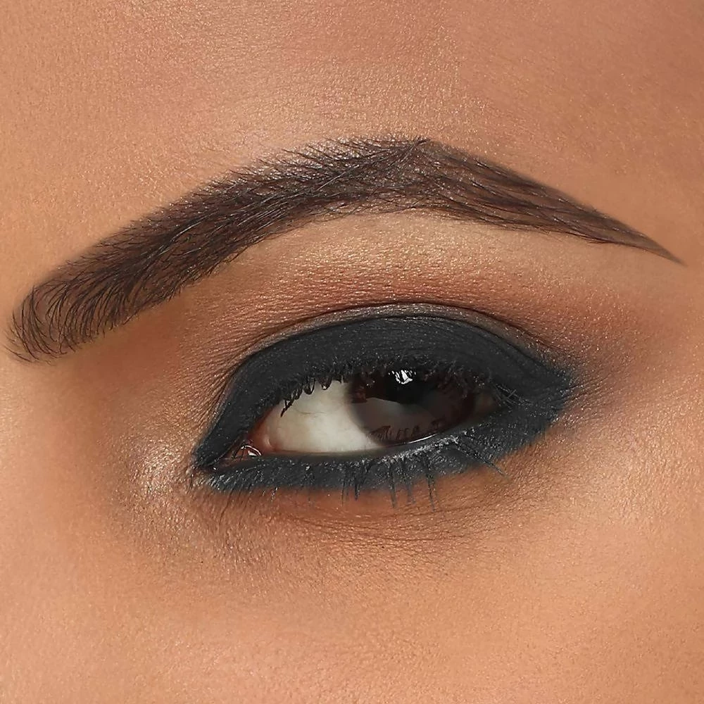 Lakme Eyeconic Black Kajal - Image 2