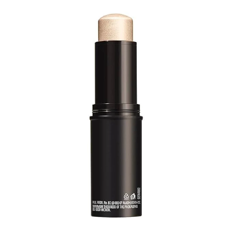 Lakme Facelift MultiSlayer Highlighter Stick-7Golden Gleam - Image 2