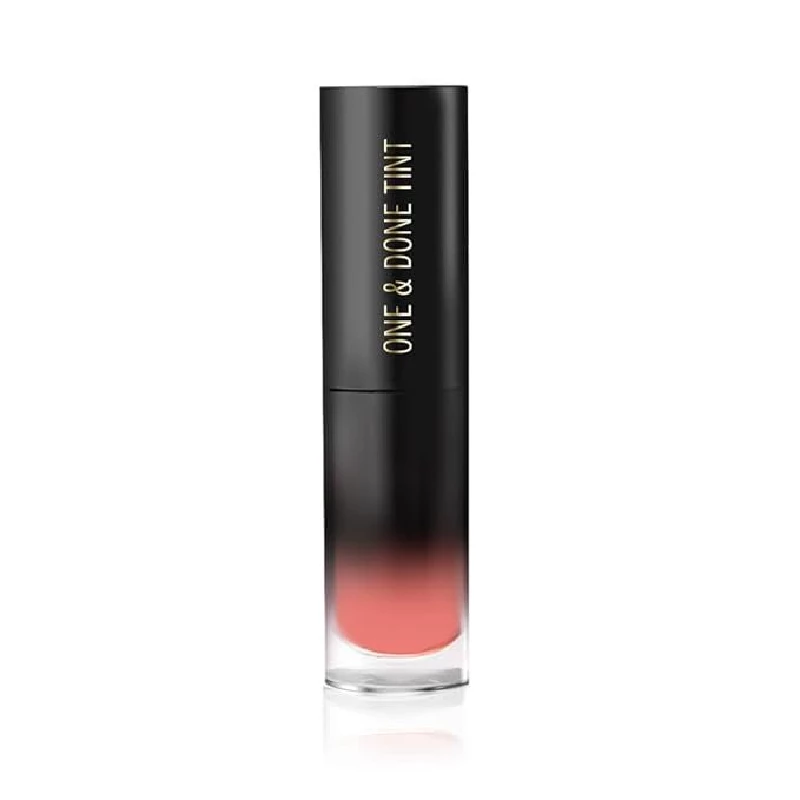 Lakme Lip, cheek, eye tint Candy Floss - Image 2